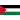 Palestine