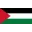 Palestine Football Team Results