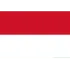 Indonesia Football Team Results