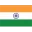 India Football Team Results