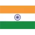 India Football Team Results