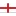 England XI