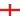 England XI