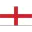 England XI Football Team Results