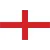 England XI