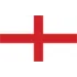 England XI Football Team Results