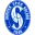 Sariyer Football Team Results