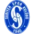 Sariyer Football Team Results