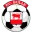 FC Bulle Football Team Results