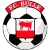 FC Bulle