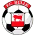 FC Bulle Football Team Results