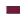 Qatar