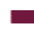 Qatar Football Team Results
