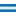 Honduras