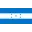 Honduras Football Team Results