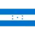 Honduras