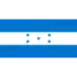 Honduras Football Team Results