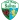T.N.S.