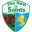 T.N.S. Football Team Results