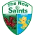 T.N.S.