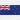 New Zealand