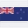 New Zealand Football Team Results