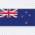 New Zealand