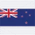 New Zealand Football Team Results
