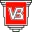 Vejle Football Team Results
