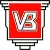 Vejle