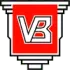 Vejle Football Team Results