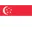 Singapore Football Team Results
