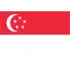 Singapore Football Team Results