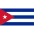 Cuba Football Team Results