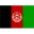 Afghanistan Football Team Results