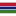 Gambia