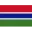 Gambia Football Team Results