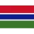 Gambia