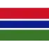 Gambia Football Team Results