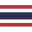 Thailand Football Team Results