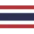Thailand Football Team Results