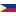 Philippines