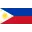Philippines Football Team Results