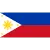 Philippines