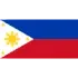 Philippines Football Team Results
