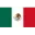 Mexico Football Team Results