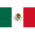 Mexico Football Team Results