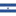 El Salvador