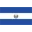 El Salvador Football Team Results