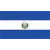 El Salvador
